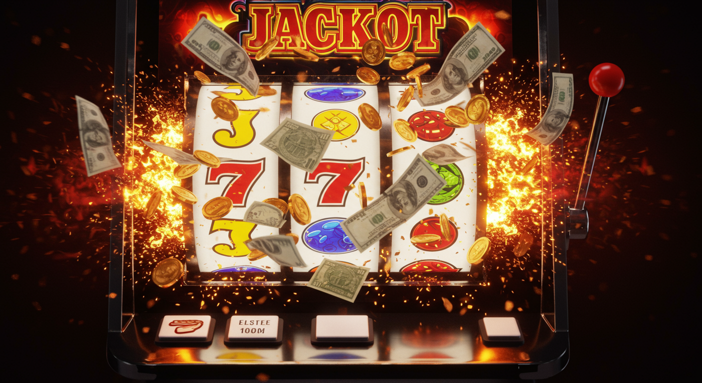 Dedek Casino - Uvítací bonus a promo akce