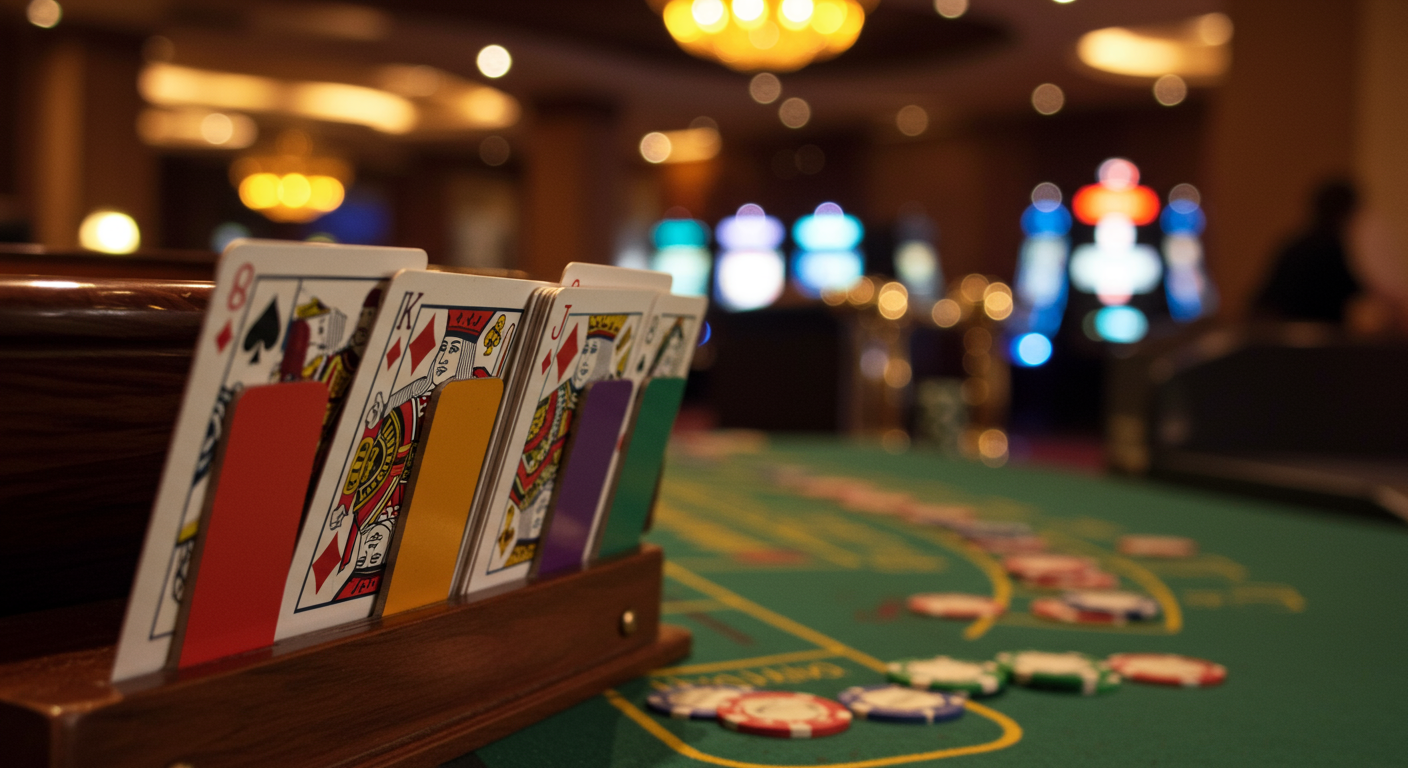 Star Casino - Uvítací bonus a promo akce
